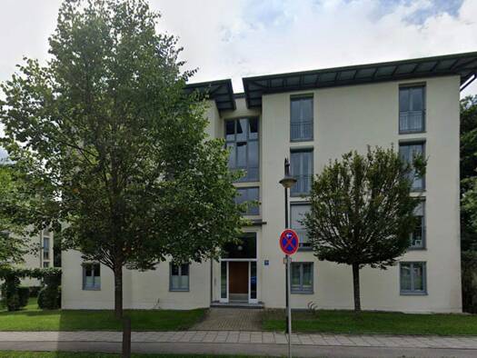 Wohnung zum Kauf 498.000 € 3 Zimmer 82 m² 1. Geschoss Söcking Starnberg 82319