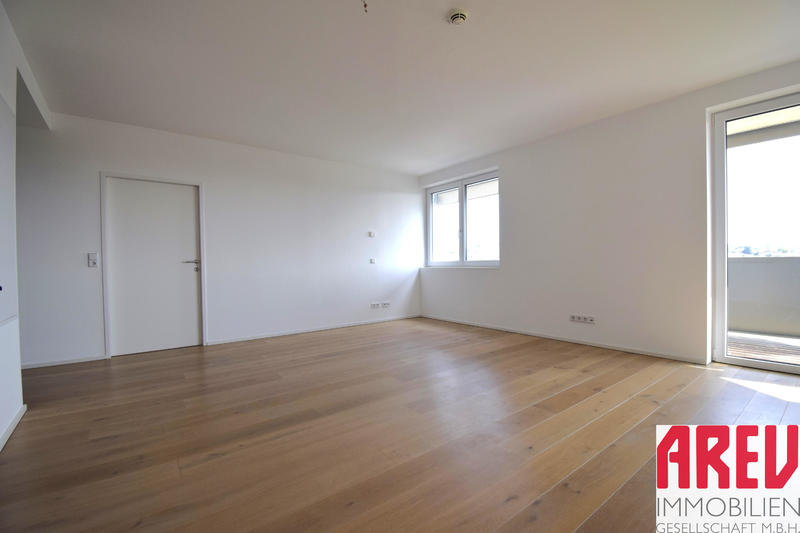 Wohnung zur Miete 528,32 € 2 Zimmer 65,9 m²<br/>Wohnfläche 1.<br/>Geschoss Gartenstraße 30a Gramastetten 4201