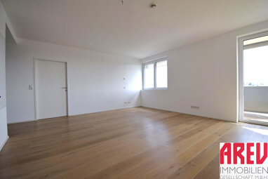 Wohnung zur Miete 528,32 € 2 Zimmer 65,9 m² 1. Geschoss Gartenstraße 30a Gramastetten 4201