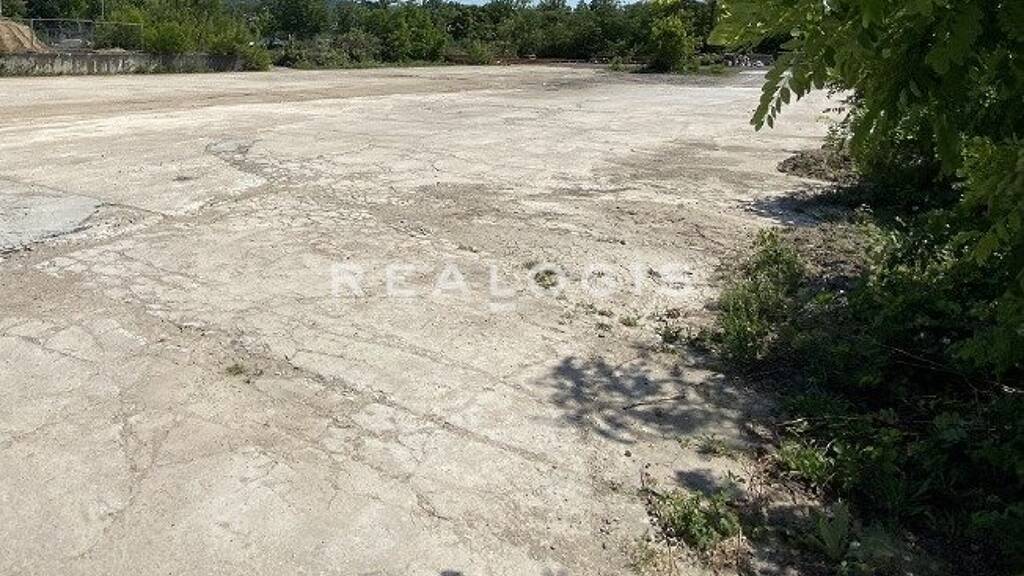 Halle/Industriefläche zur Miete 4.000 m² Lagerfläche Ettlingen 76275