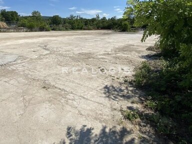 Halle/Industriefläche zur Miete 4.000 m² Lagerfläche Ettlingen Ettlingen 76275