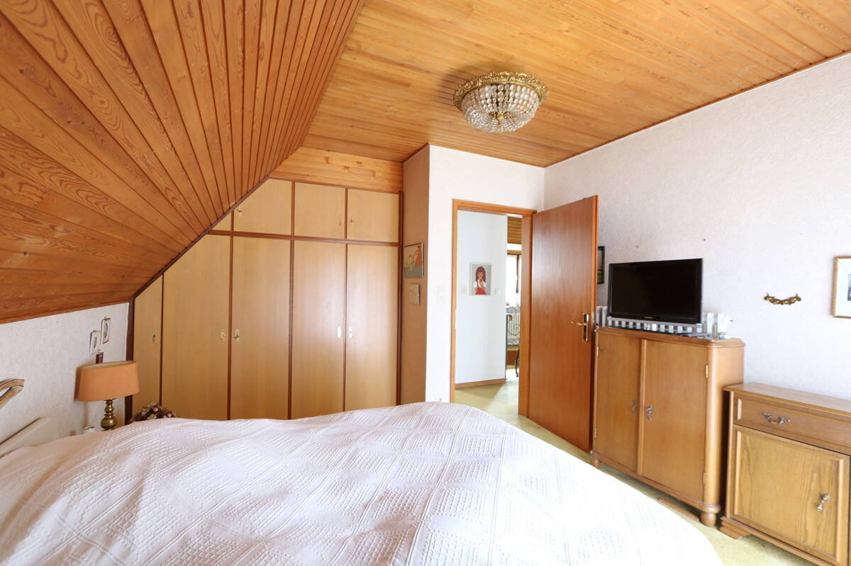 Property thumbnail 44