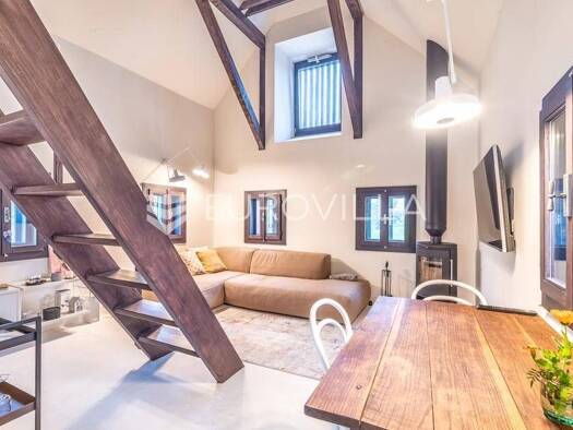 Haus zum Kauf 350.000 € 2 Zimmer 100 m² Zagorska sela Zagorska Sela 49290