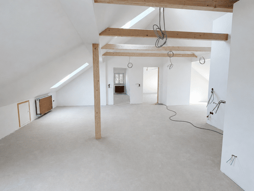 Wohnung zur Miete 1.000 € 3 Zimmer 120 m² frei ab 15.08.2026 Kitzingen 97318