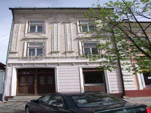 Haus zum Kauf 130.000 € 18 Zimmer 432 m² Otočac