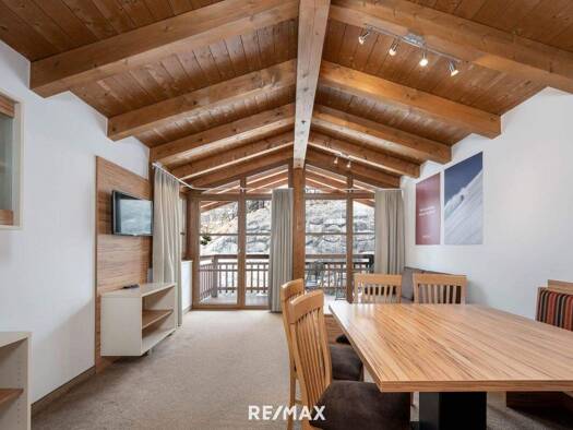 Wohnung zum Kauf 435.000 € 3 Zimmer 64,3 m² Wagrain 5602