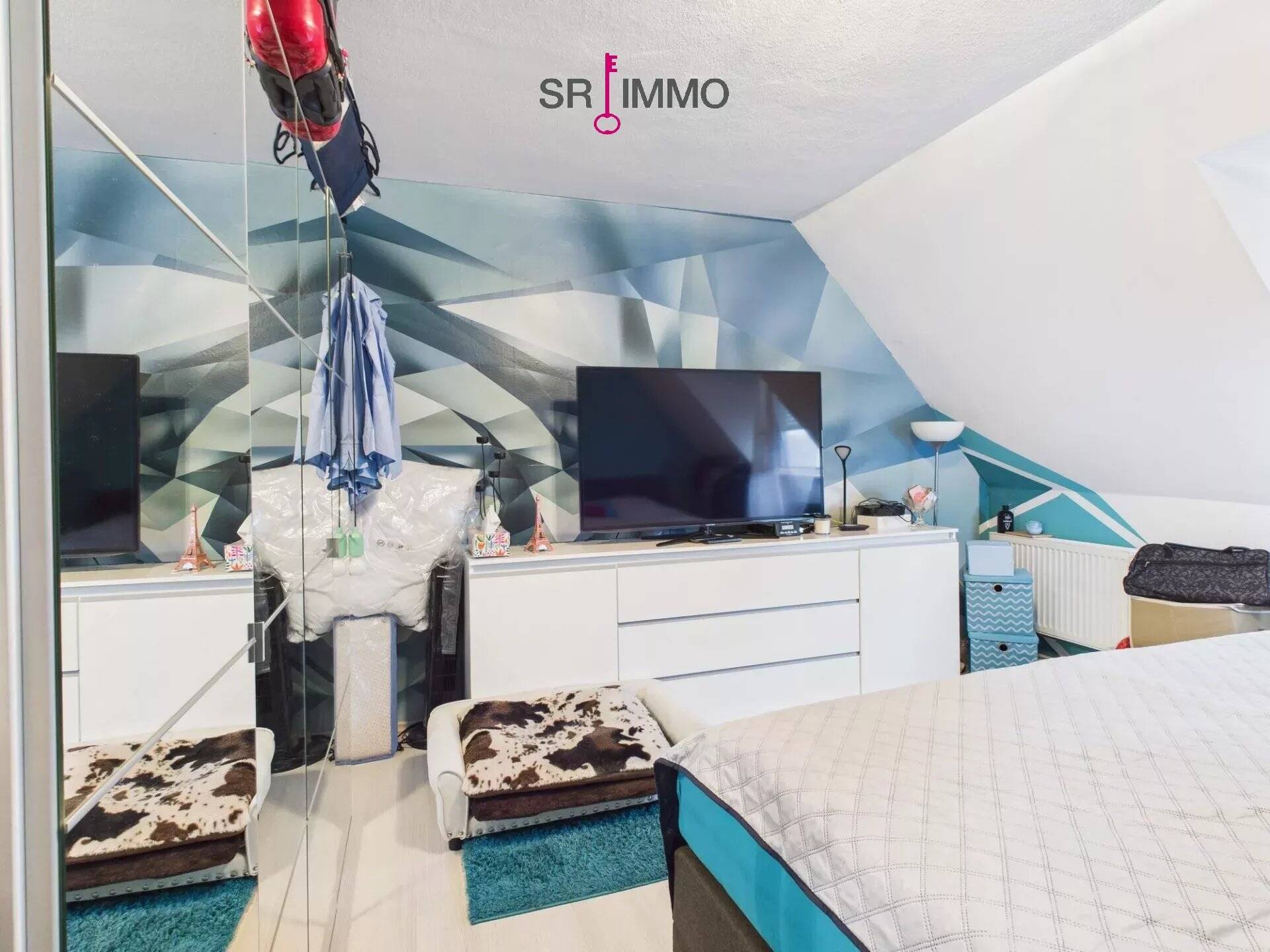 Property thumbnail 23