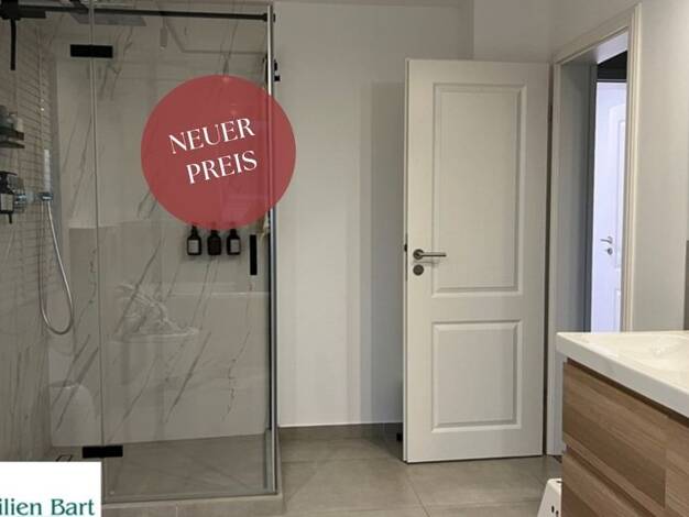 Einfamilienhaus zum Kauf 299.800 € 5 Zimmer 160 m² 547 m² Grundstück Freudenburg 54450