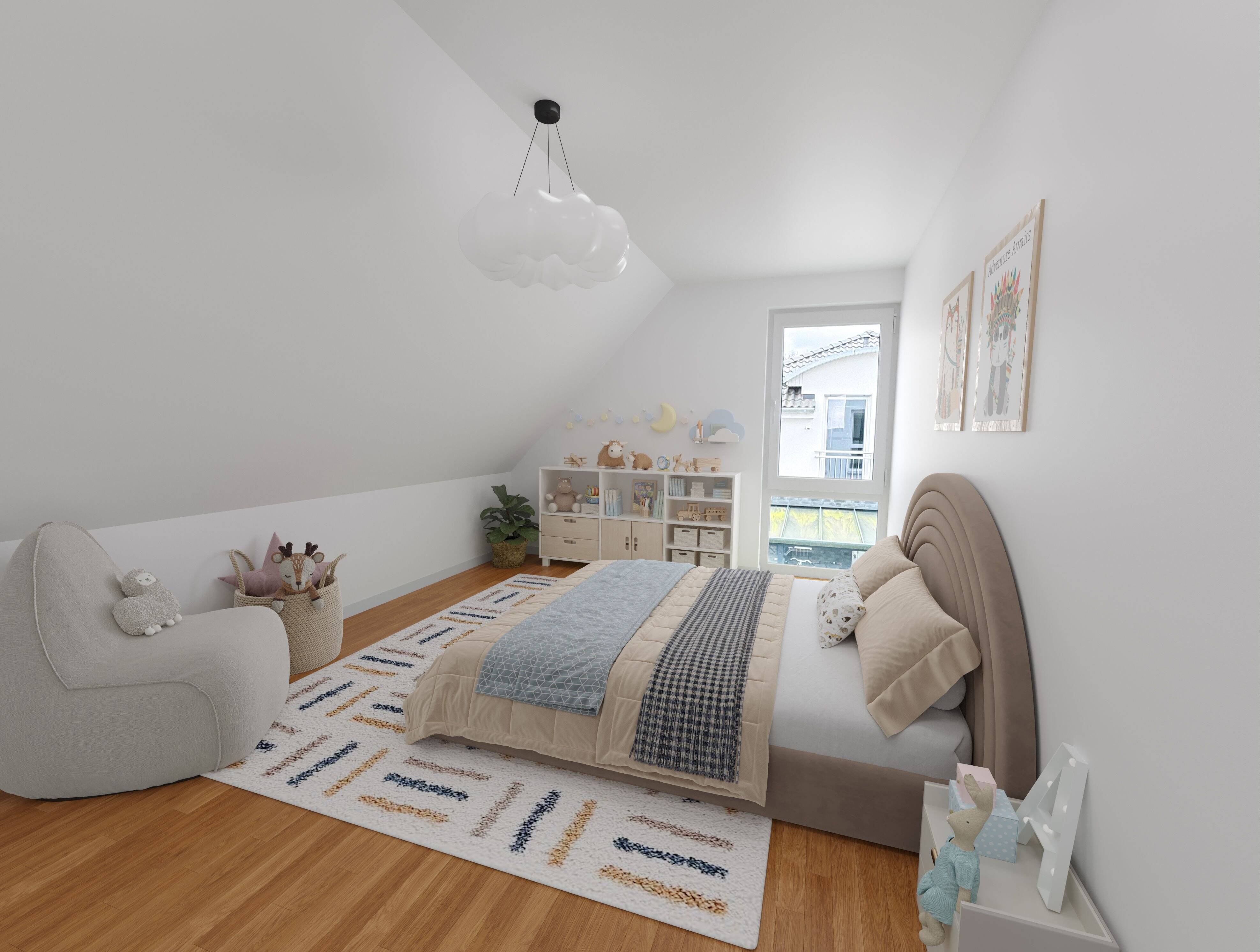 Property thumbnail 5