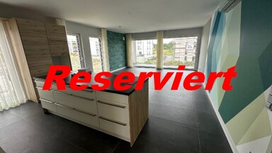 Wohnung zum Kauf 369.900 € 3 Zimmer 97 m² 2. Geschoss frei ab sofort Paderborn - Kernstadt Paderborn 33100