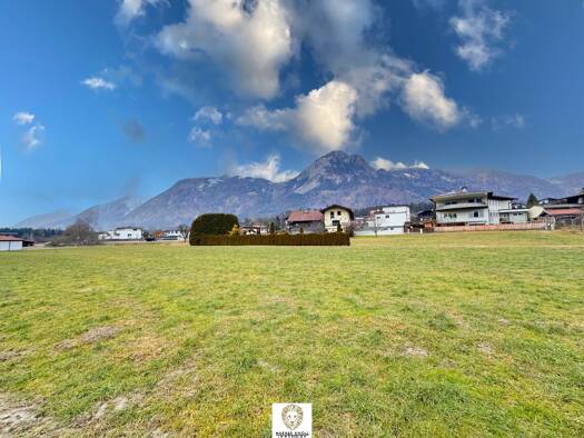 Grundstück zum Kauf 260.000 € 397 m² Grundstück Kramsach 6233