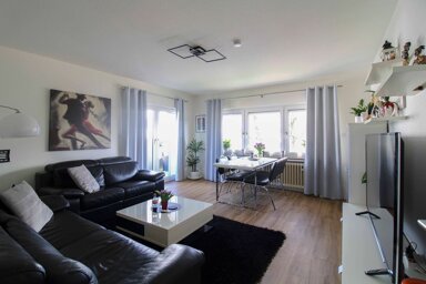 Wohnung zum Kauf provisionsfrei 205.000 € 2 Zimmer 93,1 m² 1. Geschoss Berghausen Langenfeld 40764