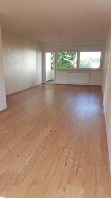 Wohnung zum Kauf als Kapitalanlage geeignet 160.000 € 3 Zimmer 72 m² Sennestadt Bielefeld 33689