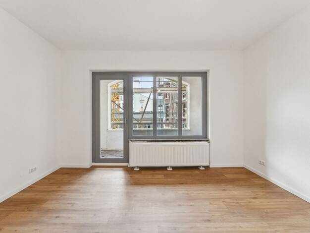 Wohnung zur Miete 630 € 2 Zimmer 47 m² frei ab 01.11.2026 Limburg Limburg 65549