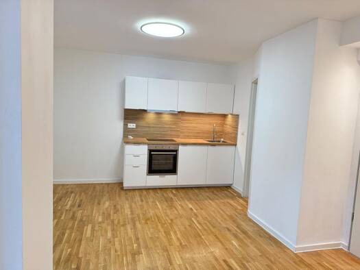 Studio zur Miete 715 € 1 Zimmer 28 m² 1. Geschoss frei ab sofort zülpicher platz 6 Neustadt-Süd Köln 50674