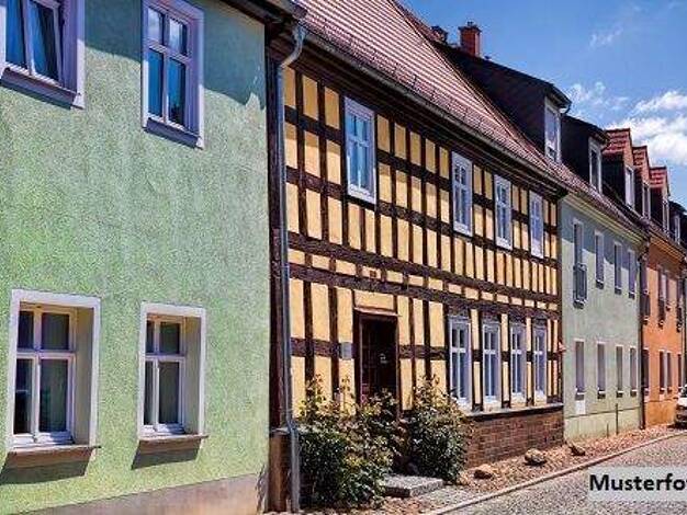 Reihenendhaus zum Kauf 410.000 € 6 Zimmer 165 m² 1.516 m² Grundstück Bockum Krefeld 47800