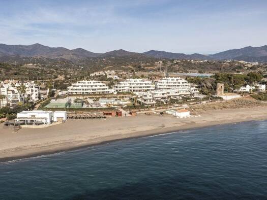 Haus zum Kauf 4.500.000 € 371 m² 884 m² Grundstück Arroyo de las Cañas 29689