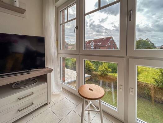 Reihenendhaus zum Kauf 499.000 € 5 Zimmer 150 m² 563 m² Grundstück frei ab 01.12.2026 Norddeich Norden 26506