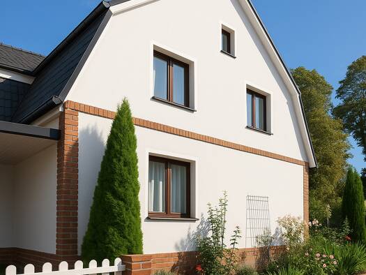 Einfamilienhaus zum Kauf 542.000 € 252 m² Barnislaw