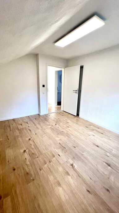 Wohnung zum Kauf provisionsfrei als Kapitalanlage geeignet 89.500 € 2 Zimmer 57 m² Stadtgebiet Triberg im Schwarzwald 78098