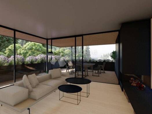 Wohnung zum Kauf 536.400 € 3 Zimmer 134 m² Prizba, Blato Blato