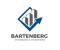 Bartenberg Immobilien