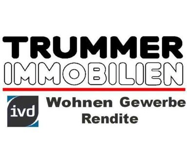 Grundstück zum Kauf 675.000 € 711 m² Grundstück Konradsiedlung - Nord Regensburg 93057