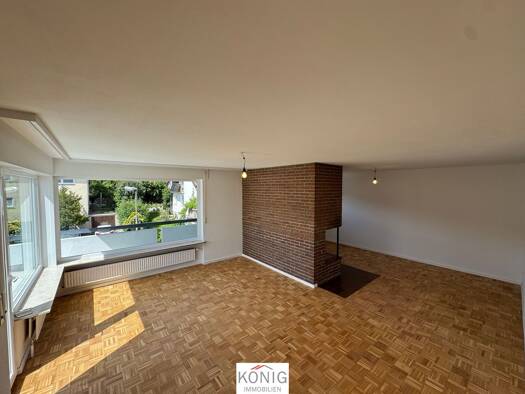 Wohnung zur Miete 1.750 € 5,5 Zimmer 148,1 m² 1. Geschoss Plattenhardt Filderstadt 70794