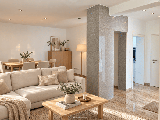 Maisonette zum Kauf 610.000 € 3 Zimmer 125 m² 2 Geschosse frei ab sofort Schwalbach 65824