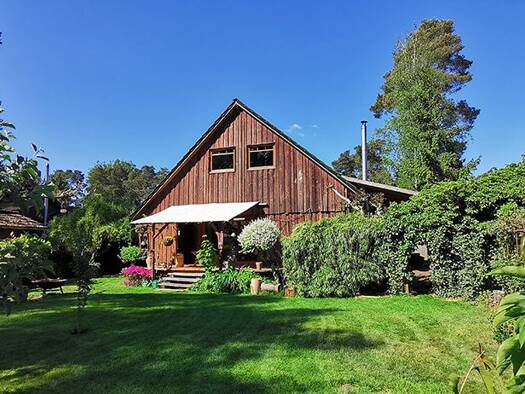 Einfamilienhaus zum Kauf provisionsfrei 198.000 € 4 Zimmer 140 m² Winsen Winsen (Aller) 29308