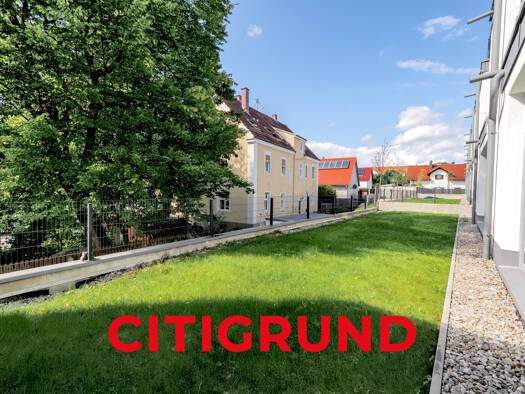 Laden zum Kauf - Erstbezug provisionsfrei 5.300 € 3 Zimmer 305,3 m² Verkaufsfläche Friedberg 86316