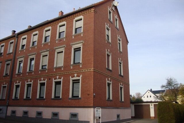 Haus zum Kauf 285.000 € 10 Zimmer 265 m²<br/>Wohnfläche 480 m²<br/>Grundstück Niederplanitz 546 Zwickau 08062