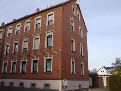 Haus zum Kauf 250.000 € 10 Zimmer 265 m² 480 m² Grundstück Niederplanitz Zwickau 08062