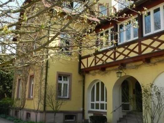 Wohnung zur Miete 1.350 € 3,5 Zimmer 133 m² 1. Geschoss frei ab sofort Grunerner Straße 2 Staufen Staufen im Breisgau 79219