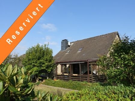 Einfamilienhaus zum Kauf 249.000 € 5 Zimmer 148 m²<br/>Wohnfläche 579 m²<br/>Grundstück Diepholz Diepholz 49356