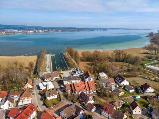 Wohnung zum Kauf 639.000 € 4,5 Zimmer 149,2 m² frei ab 01.07.2026 Moos 78345