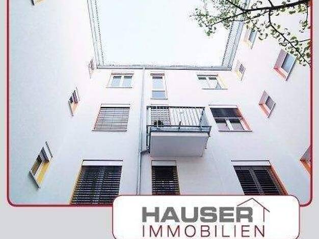 Wohnung zur Miete 884 € 2,5 Zimmer 72,7 m² 3. Geschoss frei ab 01.02.2026 Bonhoefferstraße 5 Scharnhauser Park Ostfildern 73760