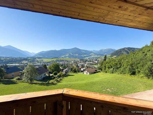 Wohnung zum Kauf 395.000 € 3 Zimmer 58 m² Gröbming 8962