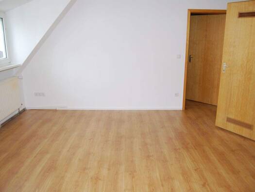 Wohnung zur Miete 395 € 2 Zimmer 47 m² Geschoss 3/3 frei ab 01.04.2026 Bad Kissingen 97688