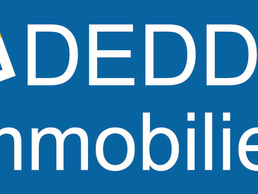 Praxis zur Miete 1.200 € Öhringen 74613