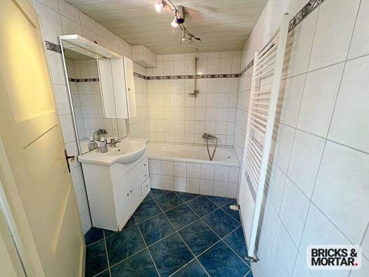 Doppelhaushälfte zum Kauf 399.000 € 5 Zimmer 109,9 m² 270 m² Grundstück Kempten 87437