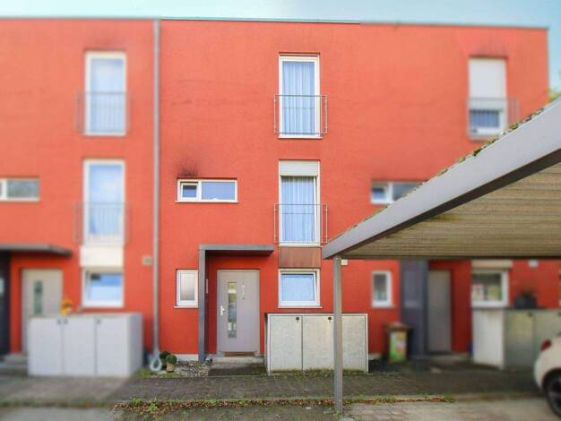 Sonstiges zum Kauf als Kapitalanlage geeignet 578.000 € 5 Zimmer 127 m² 169,3 m² Grundstück Benningen am Neckar 71726