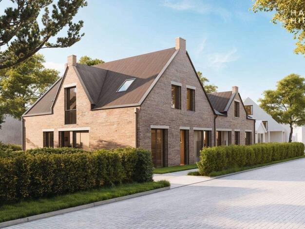 Wohnung zum Kauf - Erstbezug 549.000 € 3,5 Zimmer 86,5 m² 1. Geschoss Lurup Hamburg 22549