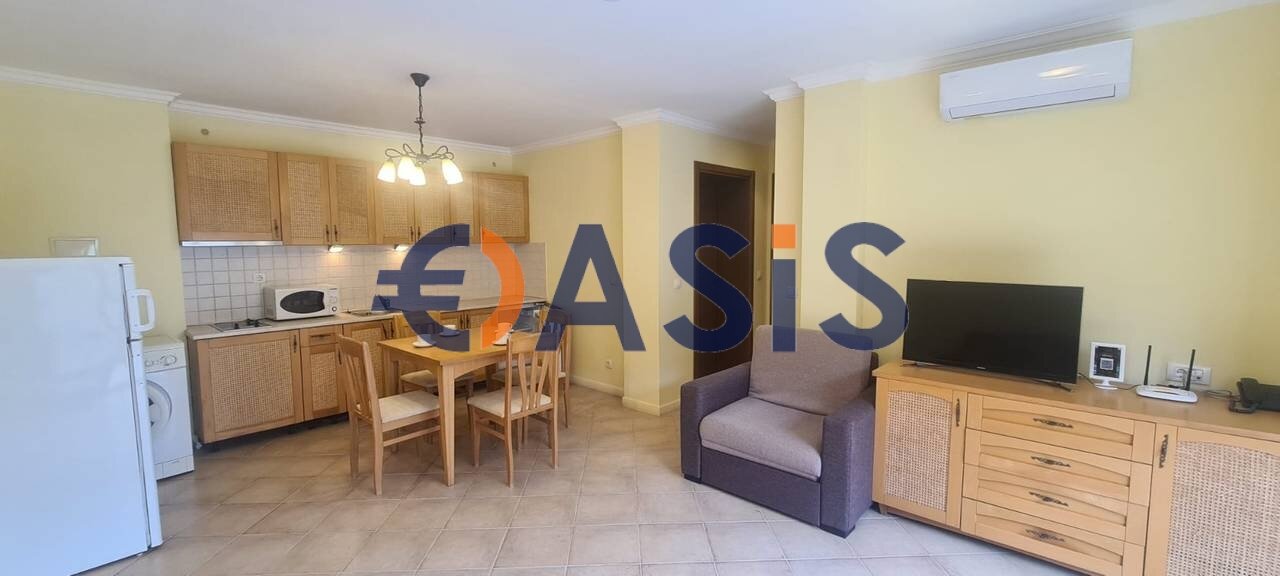 Apartment zum Kauf provisionsfrei 150.000 € 3 Zimmer 111 m²<br/>Wohnfläche 1.<br/>Geschoss Sozopol 8130