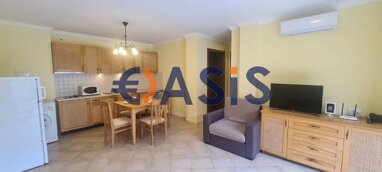 Apartment zum Kauf provisionsfrei 150.000 € 3 Zimmer 111 m² 1. Geschoss Sozopol 8130