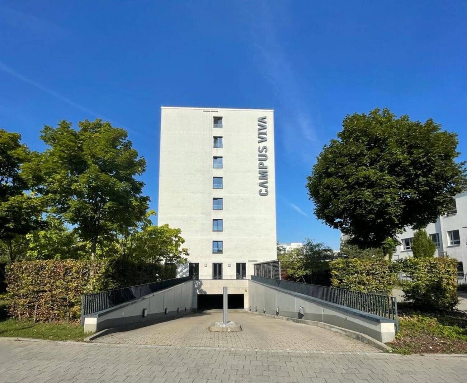 Property thumbnail 11