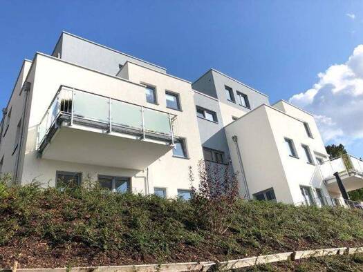 Wohnung zur Miete 1.035 € 4 Zimmer 121,9 m² UG frei ab 01.05.2026 Tannenweg 36 Arnsberg 59821