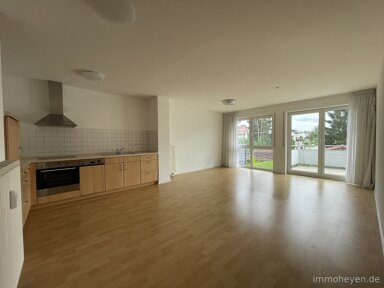 Wohnung zum Kauf 249.000 € 2 Zimmer 57 m² 1. Geschoss Torkenweiler Ravensburg 88214