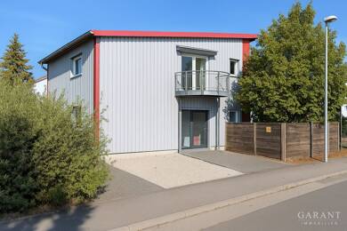 Hotel zum Kauf 270.000 € 430 m² Grundstück Nördlingen Nördlingen 86720