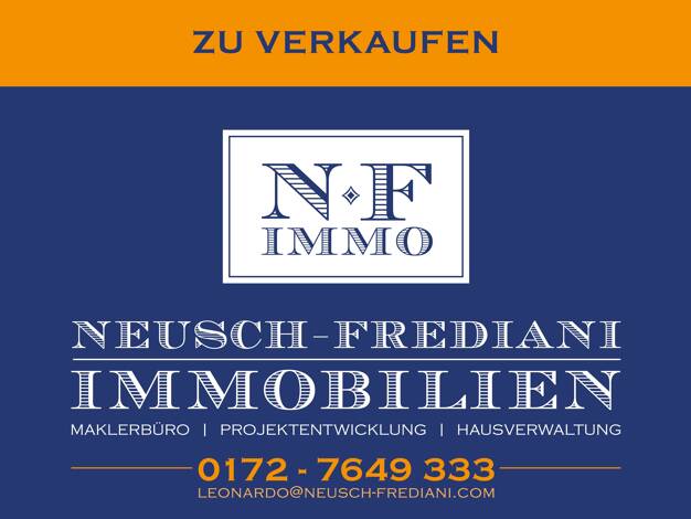 Grundstück zum Kauf 342.000 € 552 m² Grundstück Kaiserstuhlblick 9 Lahr Lahr/Schwarzwald 77933